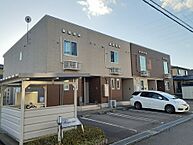 石川県金沢市高尾台4丁目：物件画像／大東建託リーシング株式会社　野々市駅前店
