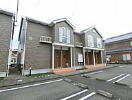 岐阜県揖斐郡大野町大字稲畑：物件画像／大東建託リーシング株式会社 大垣店