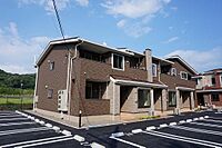千葉県君津市三直：物件画像／大東建託リーシング株式会社 木更津店