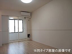 ア.ラ.モードB 1LDKの写真
