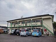 熊本県宇土市入地町69-1：物件画像／大東建託リーシング株式会社　宇土店