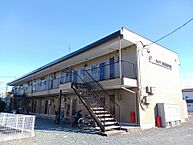 静岡県袋井市久能：物件画像／大東建託リーシング株式会社 磐田店