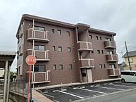 愛知県碧南市若宮町7丁目：物件画像／大東建託リーシング株式会社 半田店