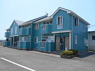 和歌山県日高郡美浜町大字和田：物件画像／大東建託リーシング株式会社 和歌山店