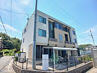 広島県三次市南畑敷町：物件画像／大東建託リーシング株式会社 東広島店