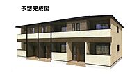 東京都小平市花小金井4丁目：物件画像／大東建託リーシング株式会社　調布駅前店
