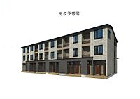 埼玉県川口市戸塚南4丁目：物件画像／大東建託リーシング株式会社 川口駅前店