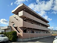 香川県高松市郷東町：物件画像／大東建託リーシング株式会社　高松国道11号店