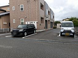 2 / 2