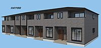 千葉県館山市八幡：物件画像／大東建託リーシング株式会社 木更津店