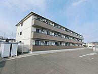 宮城県仙台市青葉区南吉成7丁目6-11：物件画像／大東建託リーシング株式会社 仙台北店