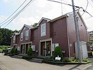 神奈川県相模原市緑区日連：物件画像／大東建託リーシング株式会社 八王子駅前店