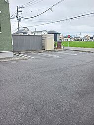 3 / 3