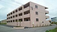 沖縄県糸満市字武富：物件画像／大東建託リーシング株式会社 新都心店