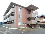石川県白山市相木町：物件画像／大東建託リーシング株式会社　野々市駅前店