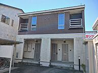 富山県高岡市京田：物件画像／大東建託リーシング株式会社　高岡店