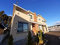 宮城県亘理郡亘理町逢隈田沢字早川：物件画像／大東建託リーシング株式会社 岩沼店