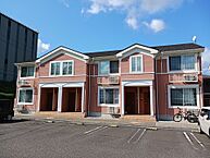 福井県敦賀市木崎：物件画像／大東建託リーシング株式会社 越前店
