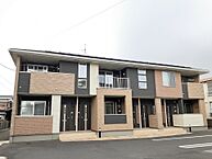 山口県下松市清瀬町1丁目：物件画像／大東建託リーシング株式会社 周南店