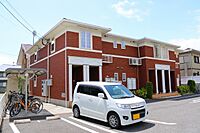 佐賀県佐賀市多布施4丁目：物件画像／大東建託リーシング株式会社 佐賀駅前店