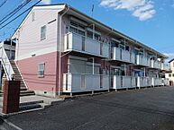 茨城県守谷市松前台2丁目：物件画像／大東建託リーシング株式会社 守谷店