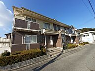 和歌山県海南市岡田：物件画像／大東建託リーシング株式会社 和歌山店