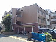 愛知県名古屋市緑区鳴海町字下汐田：物件画像／大東建託リーシング株式会社 名古屋南店
