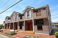 兵庫県明石市二見町福里：物件画像／大東建託リーシング株式会社 大久保店