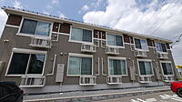 山形県鶴岡市東原町：物件画像／大東建託リーシング株式会社 庄内店