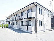 福島県いわき市小名浜林城字八反田：物件画像／大東建託リーシング株式会社 いわき店