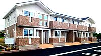 茨城県神栖市木崎：物件画像／大東建託リーシング株式会社　神栖店