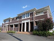 徳島県美馬郡つるぎ町貞光字馬出：物件画像／大東建託リーシング株式会社　徳島店