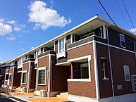 愛知県常滑市住吉町1丁目：物件画像／大東建託リーシング株式会社 半田店