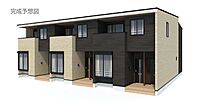 静岡県伊豆の国市古奈：物件画像／大東建託リーシング株式会社 沼津店