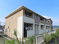 栃木県佐野市高萩町：物件画像／大東建託リーシング株式会社 佐野店