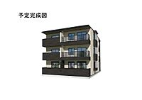 埼玉県川口市大字安行小山：物件画像／大東建託リーシング株式会社 川口駅前店