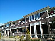 大阪府堺市南区檜尾：物件画像／大東建託リーシング株式会社　なかもず店
