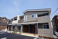茨城県土浦市神立町：物件画像／大東建託リーシング株式会社 土浦店