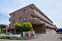 愛知県大府市長草町田ノ神：物件画像／大東建託リーシング株式会社 名古屋南店