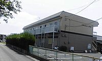 三重県鈴鹿市末広北3丁目：物件画像／大東建託リーシング株式会社 鈴鹿店