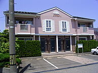 福井県福井市開発3丁目：物件画像／大東建託リーシング株式会社 福井店