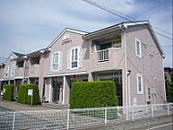 福井県福井市開発3丁目：物件画像／大東建託リーシング株式会社 福井店