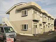 茨城県水戸市堀町：物件画像／大東建託リーシング株式会社　水戸インター店