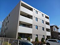 兵庫県明石市小久保6丁目：物件画像／大東建託リーシング株式会社 大久保店