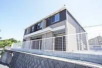福島県双葉郡富岡町大字小浜字大膳町：物件画像／大東建託リーシング株式会社 いわき店