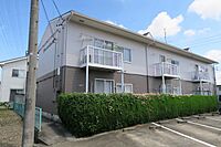 愛知県春日井市下市場町3丁目：物件画像／大東建託リーシング株式会社　春日井店