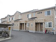 青森県八戸市江陽4丁目：物件画像／大東建託リーシング株式会社 八戸店