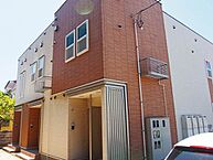 秋田県秋田市川尻御休町：物件画像／大東建託リーシング株式会社 秋田店