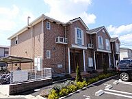 千葉県四街道市鹿放ケ丘：物件画像／大東建託リーシング株式会社 四街道駅前店