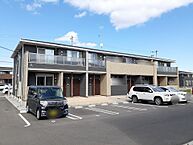 香川県高松市木太町：物件画像／大東建託リーシング株式会社 高松店